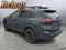 2027 Nissan Rogue Rock Creek®