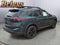 2027 Nissan Rogue Rock Creek®