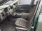 2027 Nissan Rogue Rock Creek®
