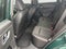 2027 Nissan Rogue Rock Creek®