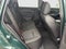 2027 Nissan Rogue Rock Creek®