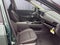 2027 Nissan Rogue Rock Creek®