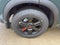 2027 Nissan Rogue Rock Creek®