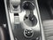 2027 Nissan Rogue Rock Creek®