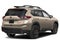 2027 Nissan Rogue Rock Creek®