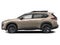 2027 Nissan Rogue Rock Creek®
