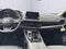 2027 Nissan Rogue SV
