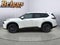 2027 Nissan Rogue SV
