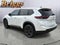 2027 Nissan Rogue SV