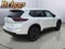 2027 Nissan Rogue SV