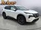 2027 Nissan Rogue SV