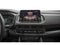 2027 Nissan Rogue Rock Creek®