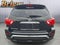 2020 Nissan Pathfinder S