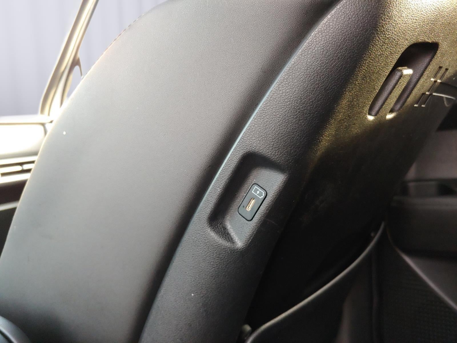 2024 Hyundai Santa Fe XRT