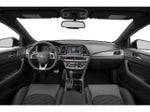 2019 Hyundai Sonata Sport