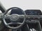 2020 Hyundai Sonata SEL Plus