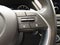 2020 Hyundai Sonata SEL Plus