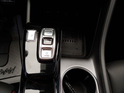 2020 Hyundai Sonata SEL Plus
