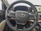 2023 Toyota Highlander Hybrid Platinum