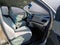 2011 Toyota SIENNA Base