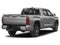 2022 Toyota TUNDRA LIMI
