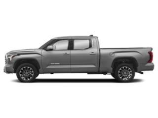 2022 Toyota TUNDRA LIMI