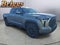 2022 Toyota TUNDRA LIMI