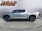 2022 Toyota TUNDRA LIMI