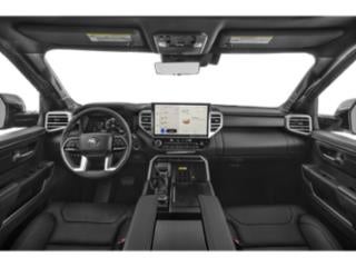 2022 Toyota TUNDRA LIMI
