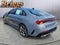 2024 Kia K5 EX