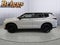 2026 Nissan Rogue Plug-In Hybrid SL
