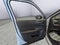2026 Nissan Rogue Plug-In Hybrid SL