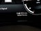 2026 Nissan Rogue Plug-In Hybrid SL