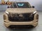 2026 Nissan Rogue Plug-In Hybrid SL