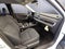 2026 Nissan Rogue Plug-In Hybrid SL