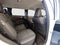 2026 Nissan Rogue Plug-In Hybrid SL