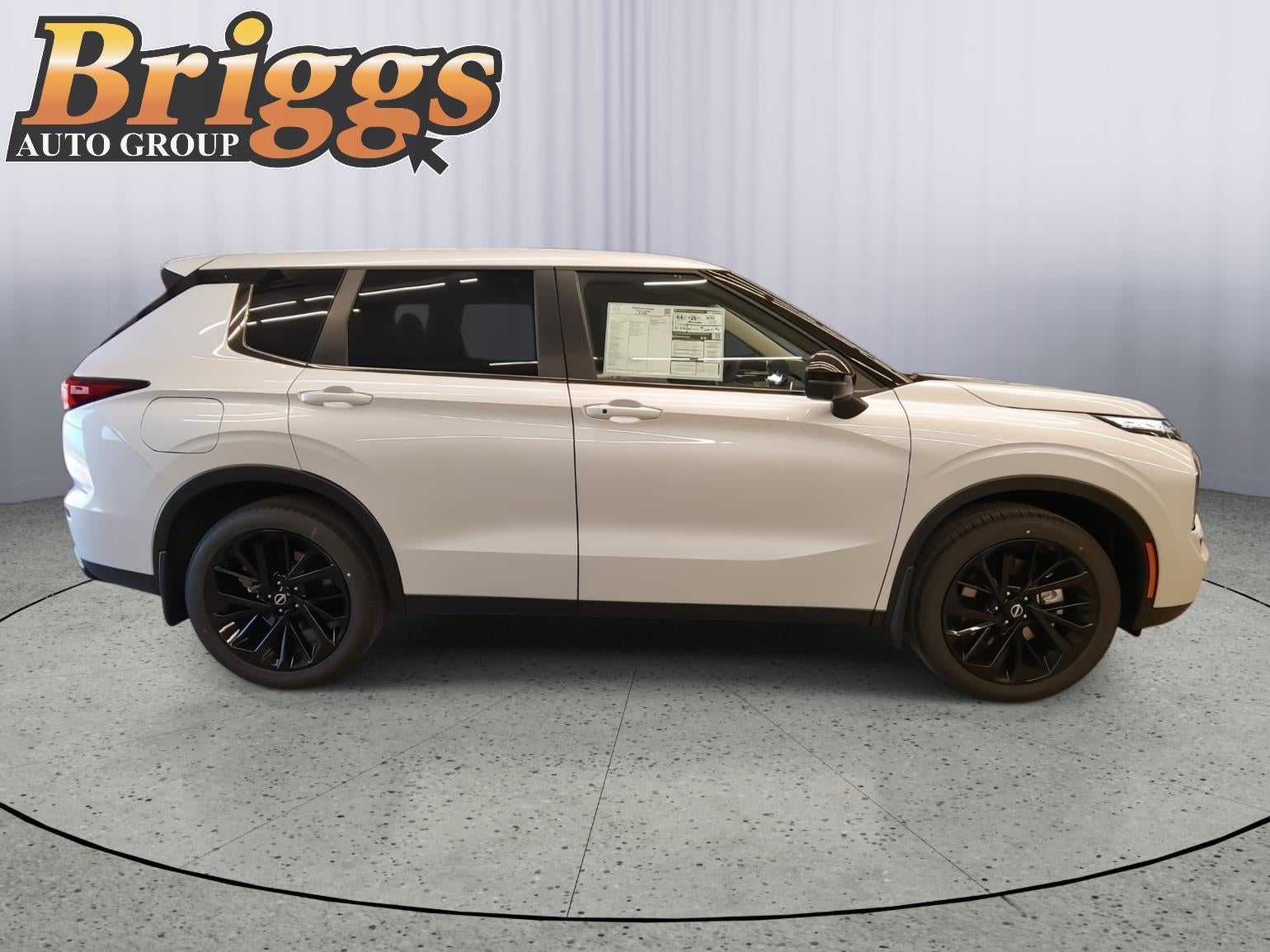 2026 Nissan Rogue Plug-In Hybrid SL