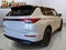 2026 Nissan Rogue Plug-In Hybrid SL