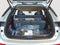 2026 Nissan Rogue Plug-In Hybrid SL