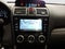 2017 Subaru Forester Premium