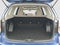 2017 Subaru Forester Premium