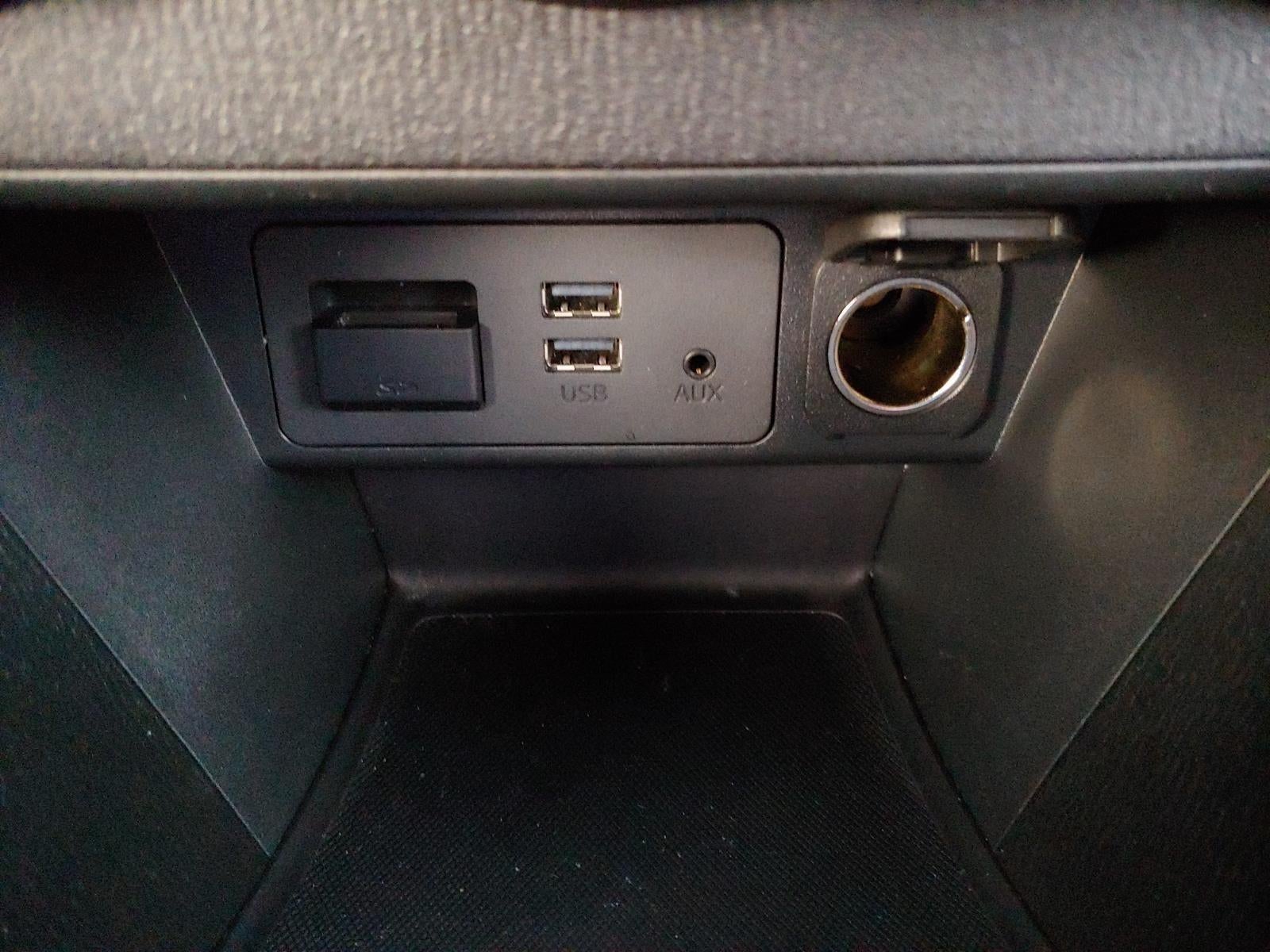 2019 Mazda Mazda CX-3 Grand Touring