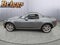2013 Mazda Mazda MX-5 Miata Grand Touring