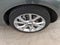 2013 Mazda Mazda MX-5 Miata Grand Touring