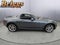 2013 Mazda Mazda MX-5 Miata Grand Touring