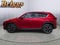 2022 Mazda Mazda CX-5 2.5 S Premium Package