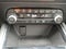 2022 Mazda Mazda CX-5 2.5 S Premium Package