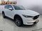 2021 Mazda Mazda CX-5 Signature