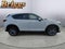 2021 Mazda Mazda CX-5 Signature