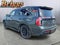 2026 Nissan Armada PRO-4X®